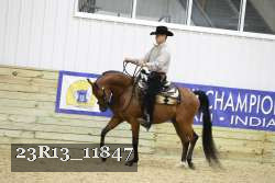 23R13_11847 thumbnail