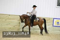 23R13_11848 thumbnail