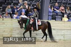 23R13_11885 thumbnail