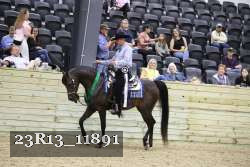 23R13_11891 thumbnail