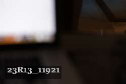 23R13_11921 thumbnail