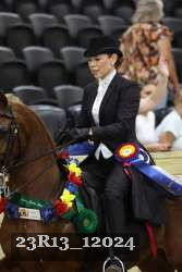 23R13_12024 thumbnail