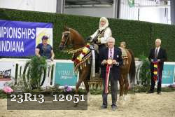 23R13_12051 thumbnail