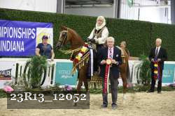 23R13_12052 thumbnail