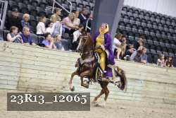 23R13_12065 thumbnail
