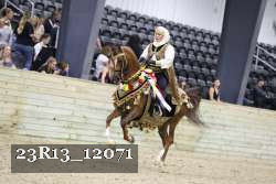 23R13_12071 thumbnail