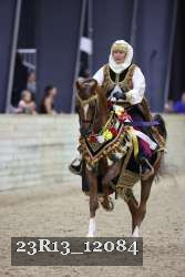 23R13_12084 thumbnail