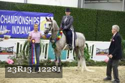 23R13_12281 thumbnail