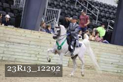 23R13_12292 thumbnail