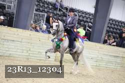 23R13_12304 thumbnail