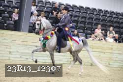 23R13_12307 thumbnail