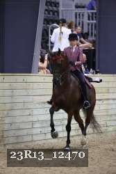 23R13_12470 thumbnail