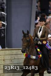 23R13_12483 thumbnail
