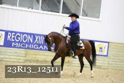 23R13_12511 thumbnail