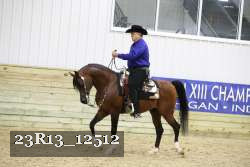23R13_12512 thumbnail