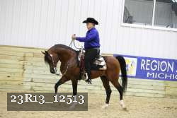 23R13_12513 thumbnail
