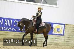 23R13_12514 thumbnail