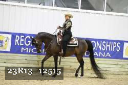 23R13_12515 thumbnail