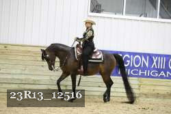 23R13_12516 thumbnail