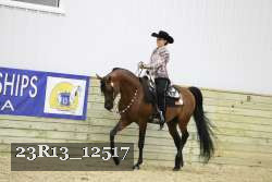 23R13_12517 thumbnail