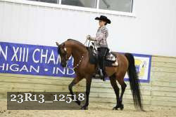 23R13_12518 thumbnail