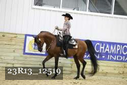 23R13_12519 thumbnail