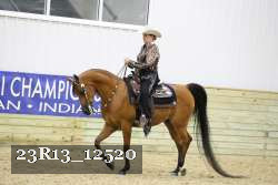 23R13_12520 thumbnail