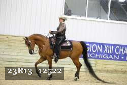 23R13_12522 thumbnail