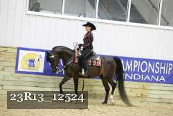23R13_12524 thumbnail