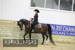 23R13_12525 thumbnail