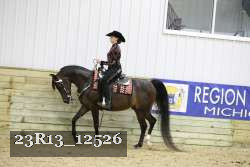 23R13_12526 thumbnail
