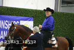 23R13_12532 thumbnail