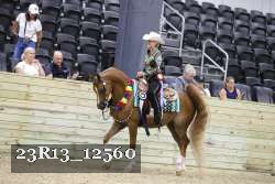 23R13_12560 thumbnail