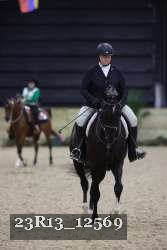 23R13_12569 thumbnail