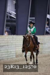 23R13_12570 thumbnail