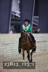 23R13_12571 thumbnail