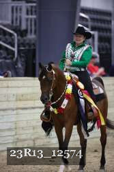 23R13_12574 thumbnail