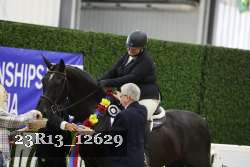 23R13_12629 thumbnail