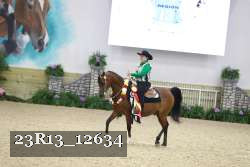 23R13_12634 thumbnail