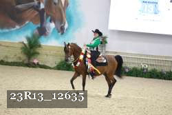 23R13_12635 thumbnail