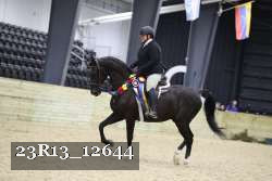 23R13_12644 thumbnail
