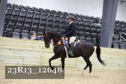 23R13_12648 thumbnail