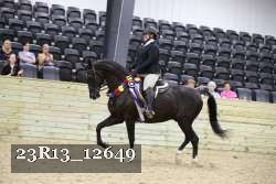 23R13_12649 thumbnail