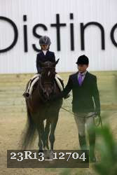 23R13_12704 thumbnail