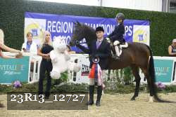 23R13_12727 thumbnail