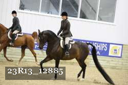 23R13_12885 thumbnail