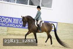 23R13_12887 thumbnail