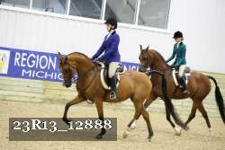 23R13_12888 thumbnail