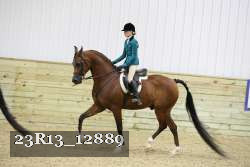 23R13_12889 thumbnail