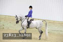 23R13_12891 thumbnail